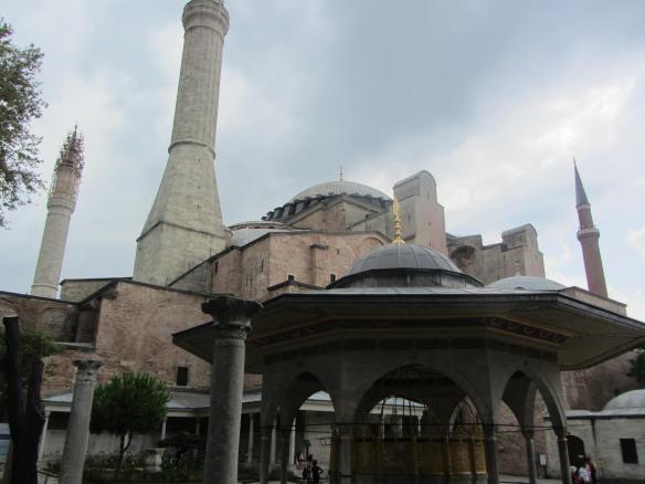 istanbul11