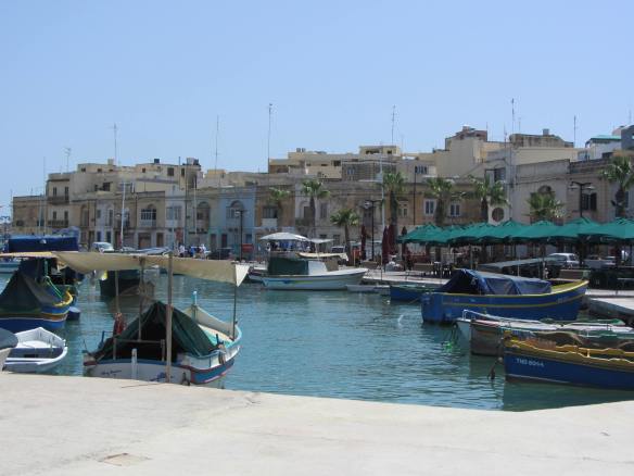 malta1