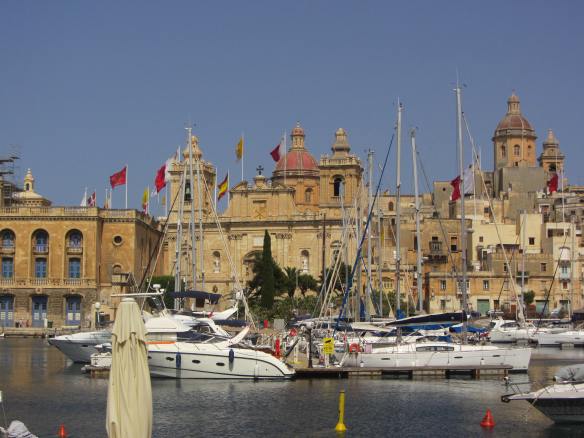 malta10