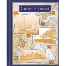 cruisejournaal
