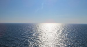 nautische mijmeringen